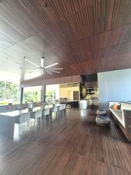 Seven Palms Sentosa Cove (D4), Condominium #580279621
